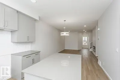 Interior photo 3 of 4297 KINGLET DR NW