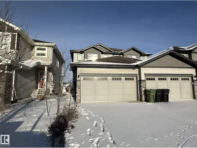 Interior photo 1 of 760 Berg LO