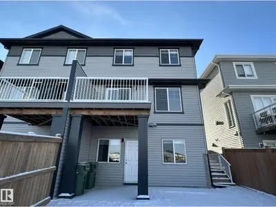 Interior photo 2 of 760 Berg LO