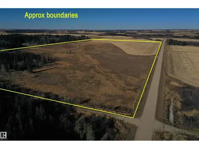 Interior photo 1 of On Range Road 15