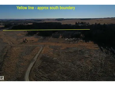 Interior photo 3 of On Range Road 15