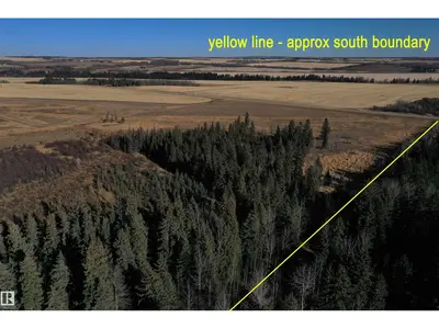 Interior photo 4 of On Range Road 15