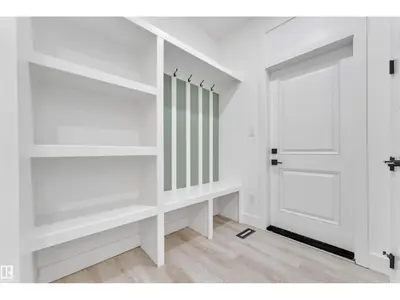 Interior photo 1 of 6415 29 ST NE