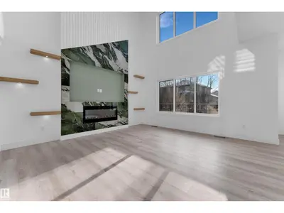 Interior photo 3 of 6415 29 ST NE