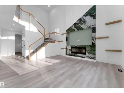 Interior photo 2 of 6415 29 ST NE