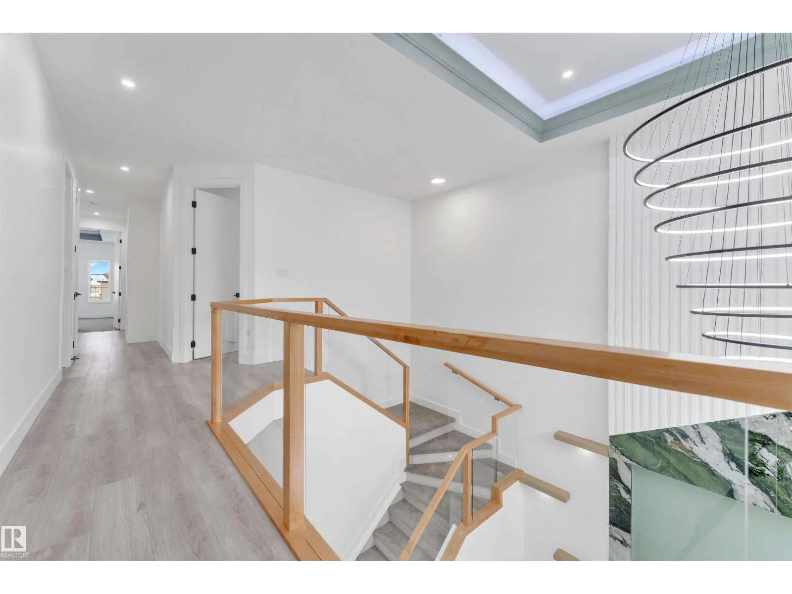 6415 29 ST NE, Rural Leduc County - 5 bedroom House for sale