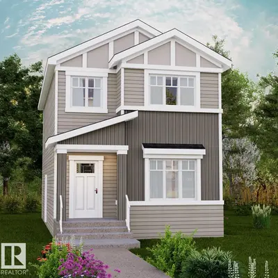 Interior photo 1 of 56 COVELL CM