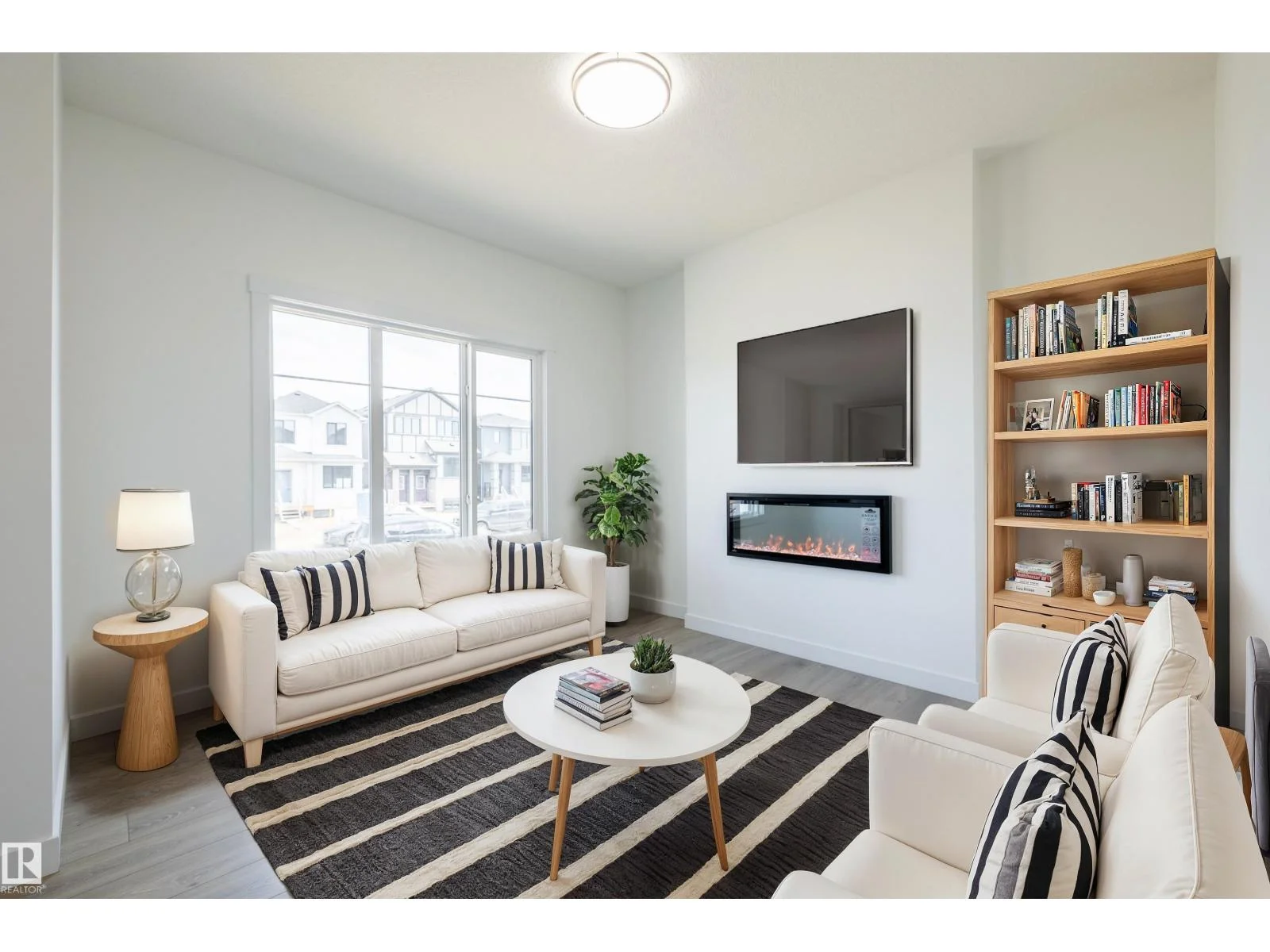 56 COVELL CM, Spruce Grove - 3 bedroom Detached Single Family for sale