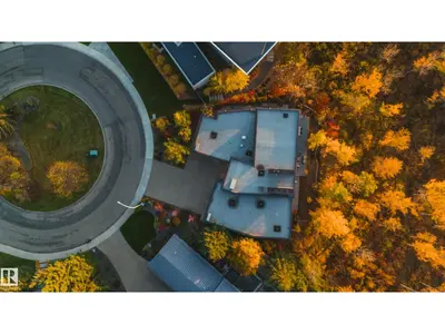 Interior photo 2 of 112 WESTBROOK DR NW