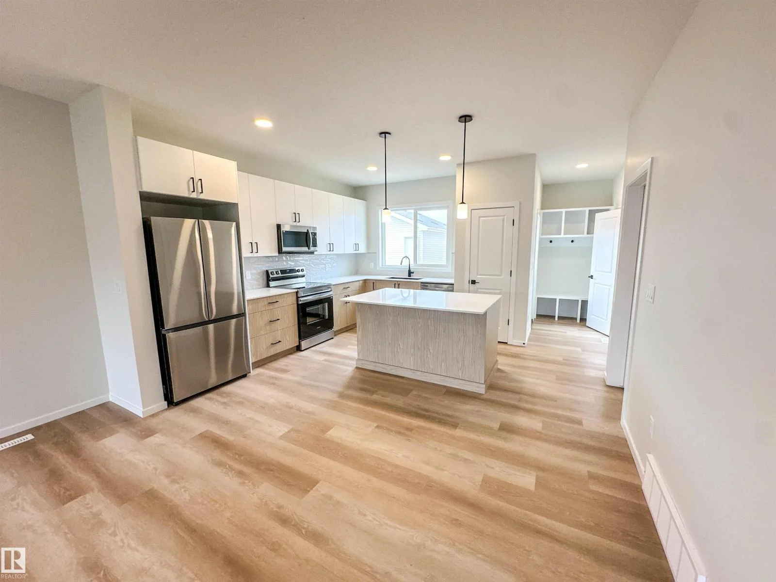 107 BRICKYARD DR, Stony Plain - 3 bedroom Detached Single Family for sale