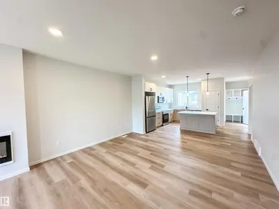 Interior photo 2 of 107 BRICKYARD DR