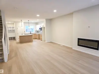 Interior photo 1 of 10 HUNTER PL