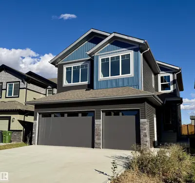 Interior photo 1 of 615 ASTORIA WY