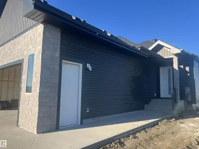 Interior photo 3 of 72 ELDRIDGE PT