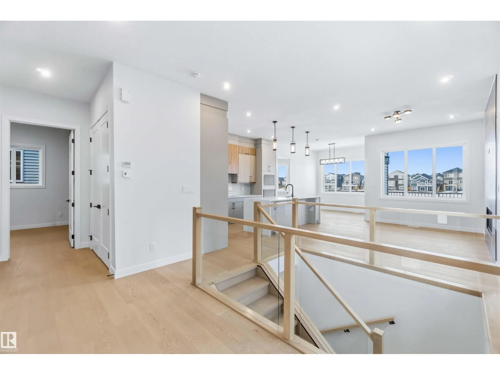 72 ELDRIDGE PT, St. Albert - 4 bedroom Detached Single Family for sale