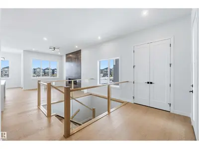 Interior photo 4 of 72 ELDRIDGE PT