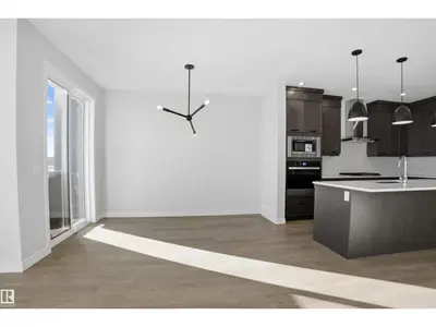 Interior photo 4 of 5669 HAWTHORN WY SW