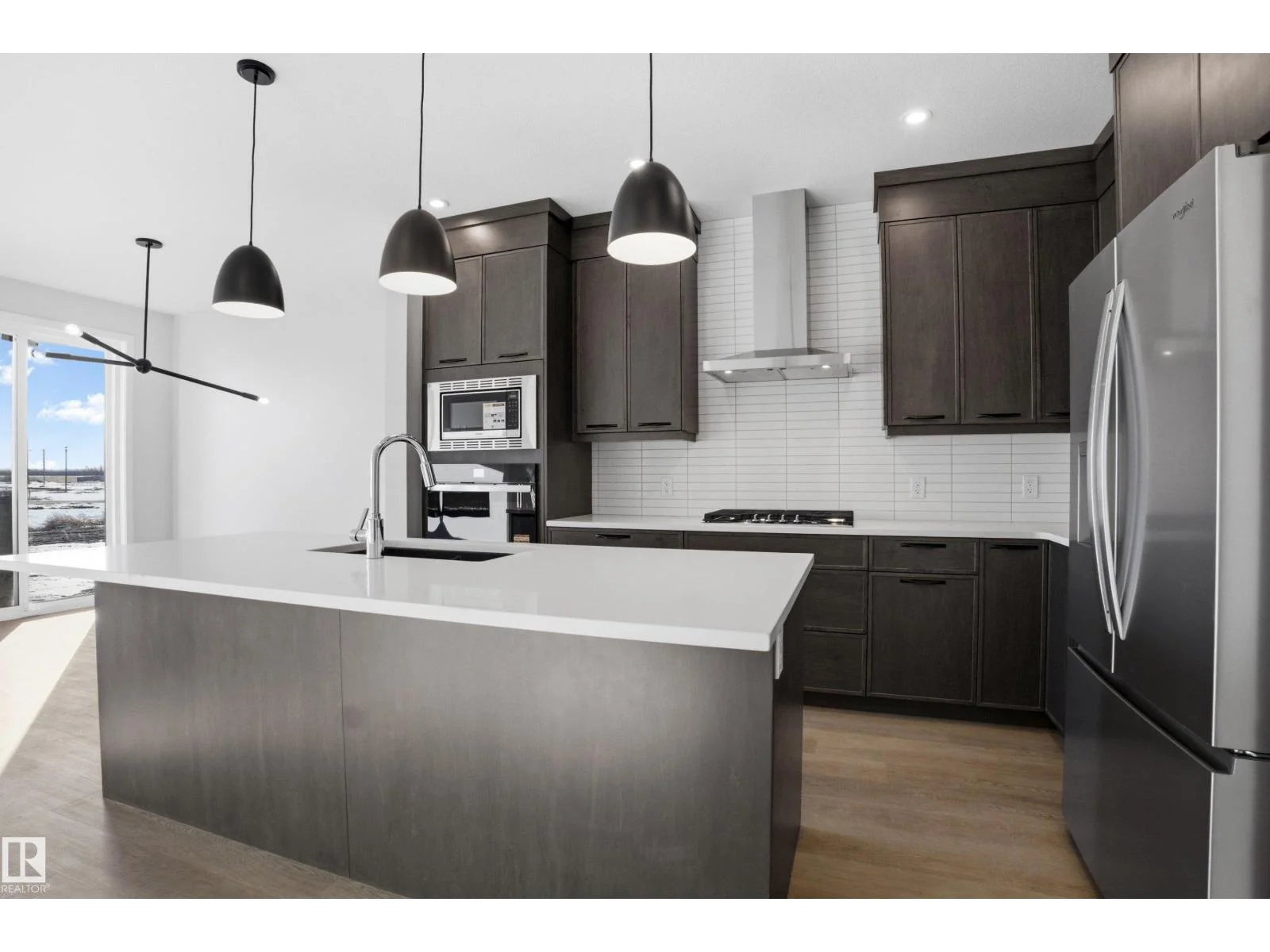 5669 HAWTHORN WY SW, Edmonton - 3 bedroom Detached Single Family for sale