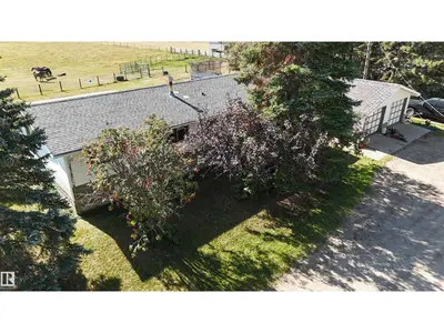 Interior photo 1 of 49308 RR 75