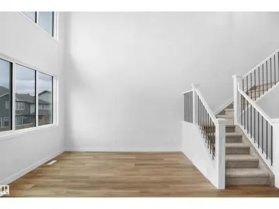 Interior photo 4 of 114 SUNLAND WY