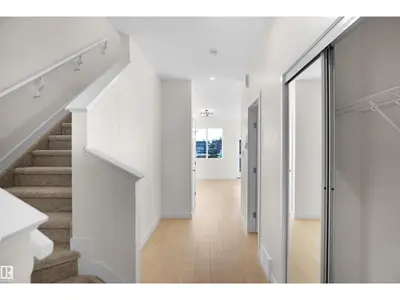 Interior photo 3 of 94 SUNLAND WY