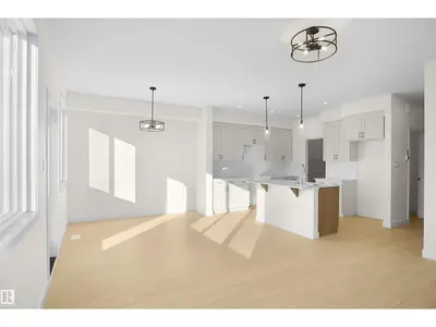 Interior photo 4 of 94 SUNLAND WY