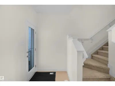 Interior photo 1 of 94 SUNLAND WY