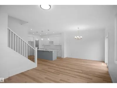 Interior photo 2 of 158 SEDUM WY