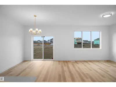 Interior photo 3 of 158 SEDUM WY