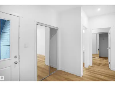 Interior photo 4 of 158 SEDUM WY