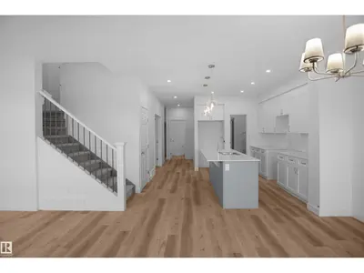 Interior photo 1 of 158 SEDUM WY