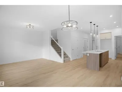 Interior photo 4 of 1922 WESTERRA LN