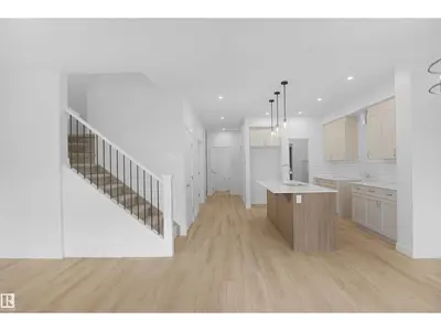 Interior photo 3 of 1922 WESTERRA LN