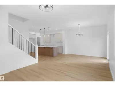 Interior photo 3 of 1924 210 ST NW