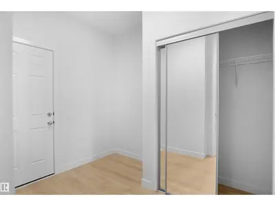 Interior photo 2 of 1924 210 ST NW