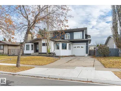 Interior photo 4 of 67 Arlington DR