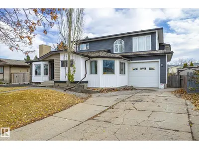 Interior photo 1 of 67 Arlington DR