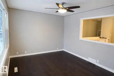 Interior photo 3 of 5425 46 ST