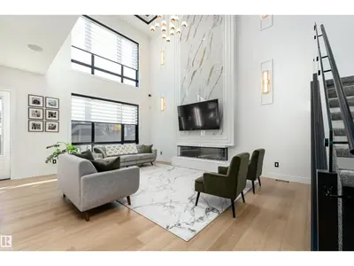 Interior photo 1 of 16511 8 ST NE