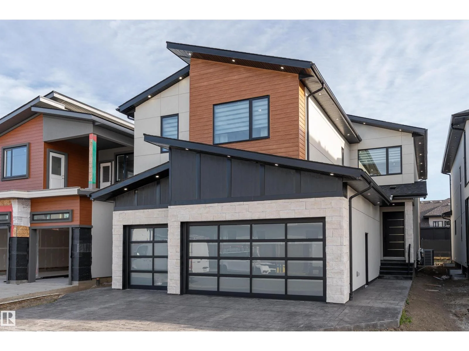 16511 8 ST NE, Edmonton - 4 bedroom Detached Single Family for sale