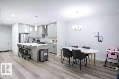 Interior photo 4 of 129 PAISLEY GATE GA SW