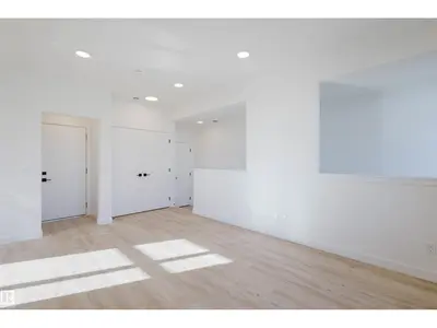 Interior photo 2 of #23 16231 19 AV SW