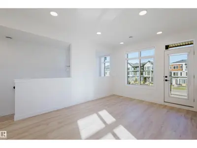 Interior photo 3 of #23 16231 19 AV SW