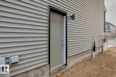 Interior photo 2 of 120 GARNEAU GA