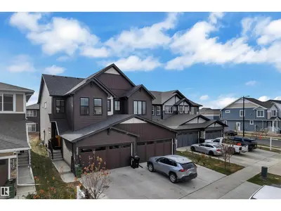 Interior photo 2 of 226 ORCHARDS BV SW