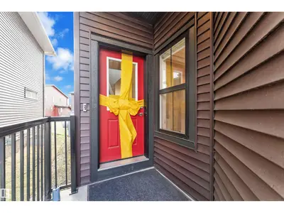 Interior photo 3 of 226 ORCHARDS BV SW