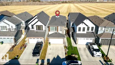 Interior photo 2 of 3443 Craig LD SW SW