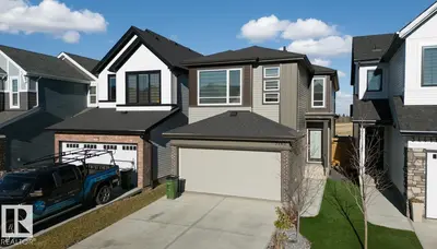 Interior photo 1 of 3443 Craig LD SW SW