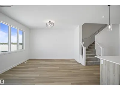 Interior photo 3 of 1181 SOUTH CREEK WD