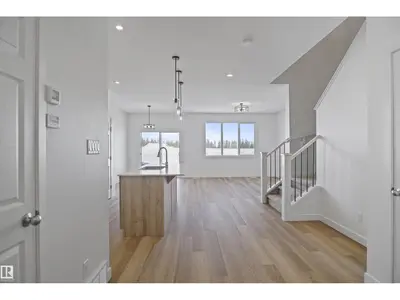 Interior photo 2 of 1181 SOUTH CREEK WD